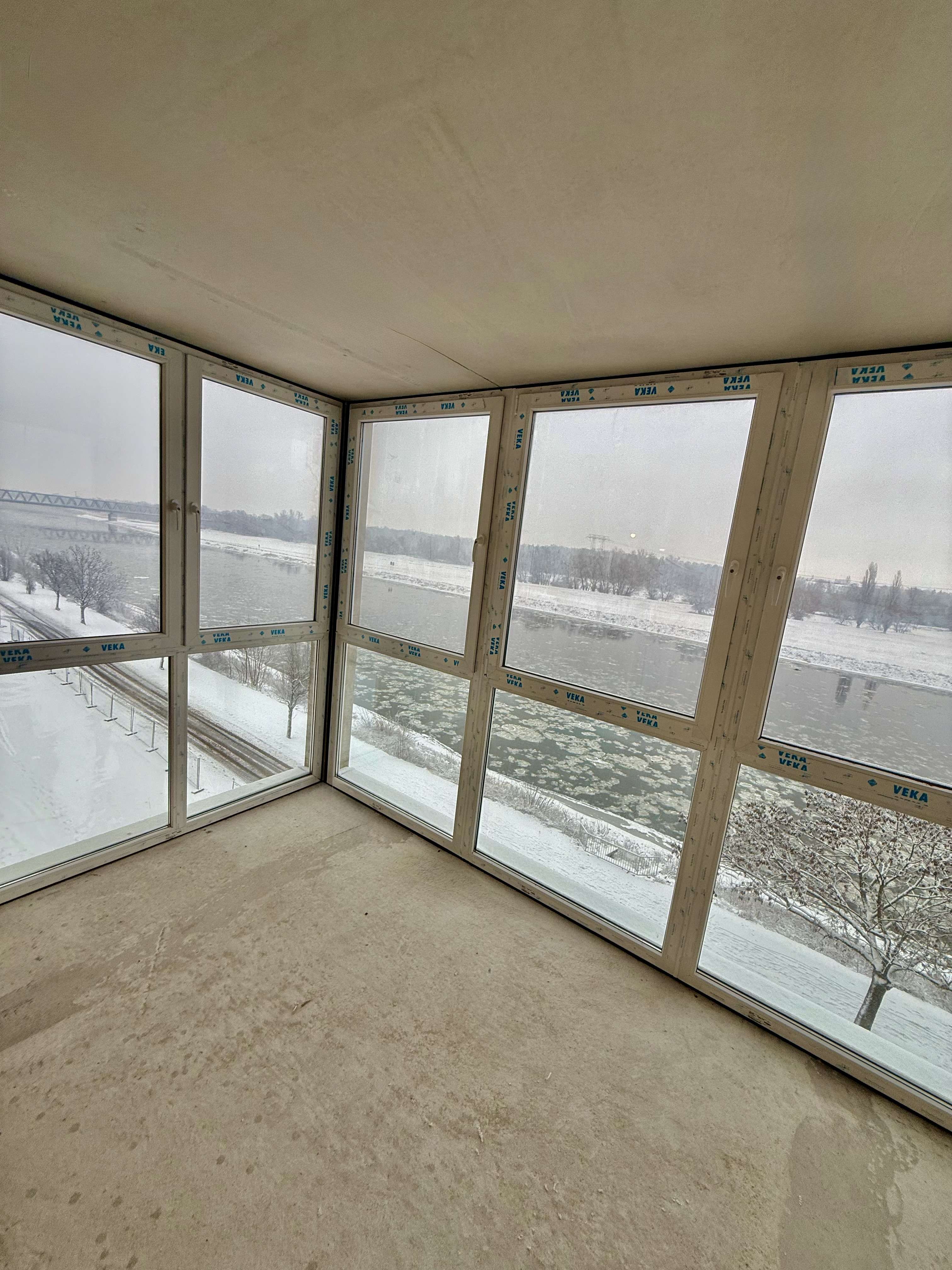 Thumbnail-Wohnung zum Mieten in Magdeburg 1.410,00 € 108 m²