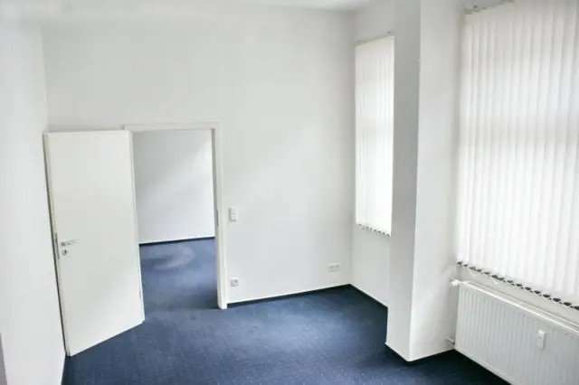 Thumbnail-Büro in Hofheim am Taunus 600,00 € 50 m²
