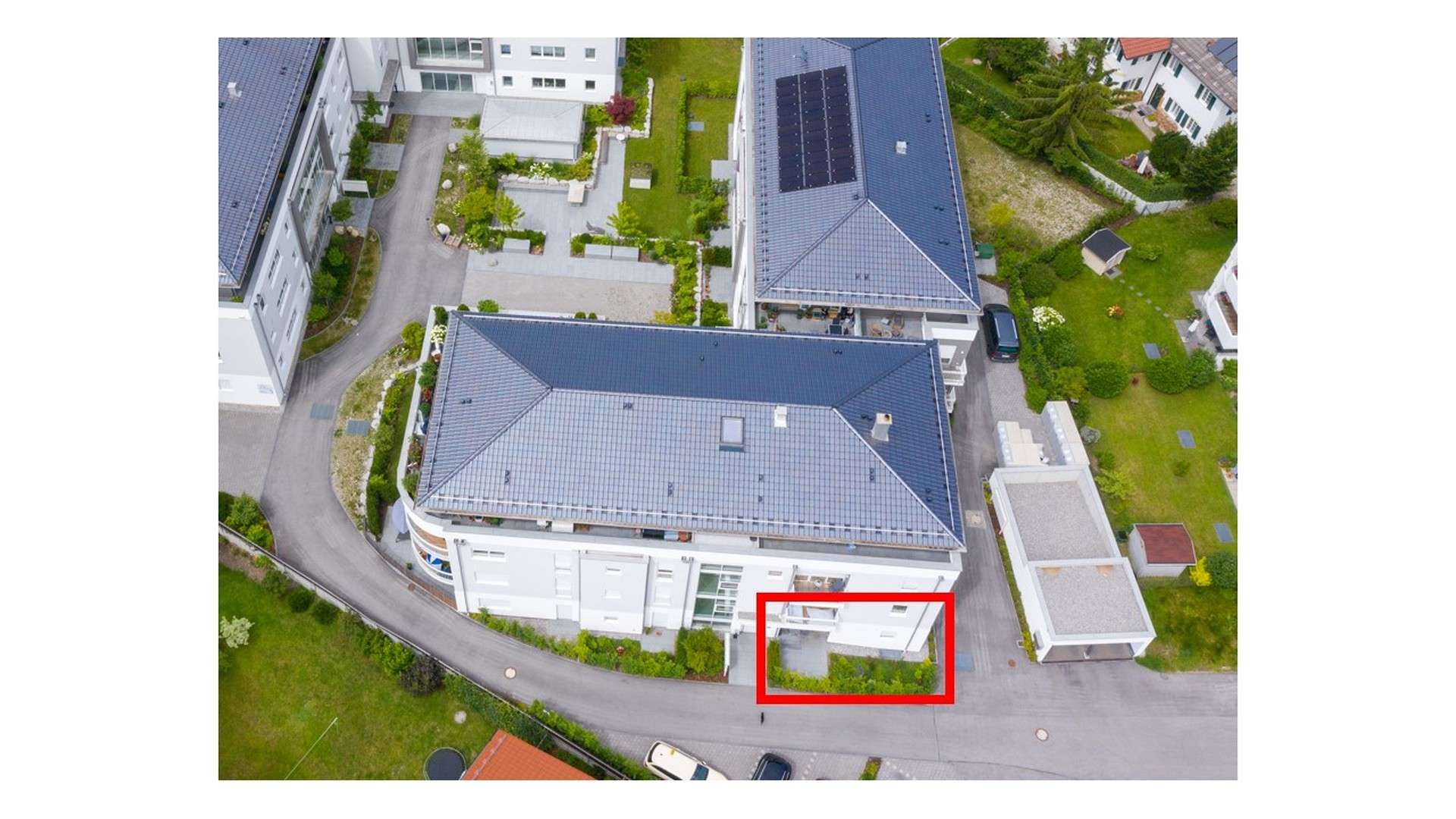 Thumbnail-Wohnung zum Mieten in Bad Tölz 720,00 € 47.86 m²