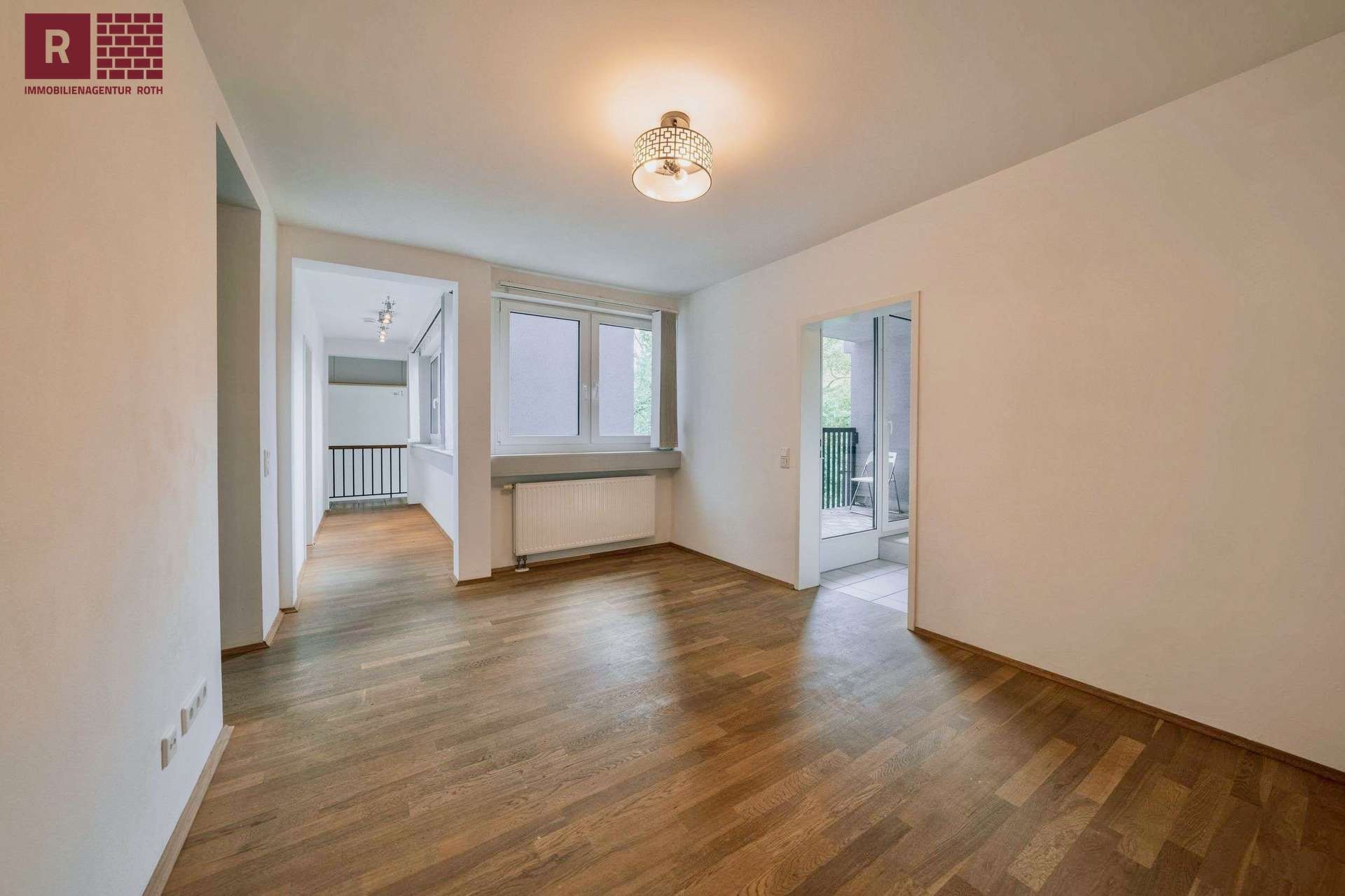 Thumbnail-Wohnung zum Mieten in Frankfurt am Main 1.682,54 € 106 m²