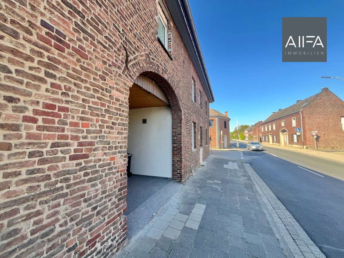 Thumbnail-Haus zum Kaufen in Linnich-Gereonsweiler 269.000,00 € 216 m²