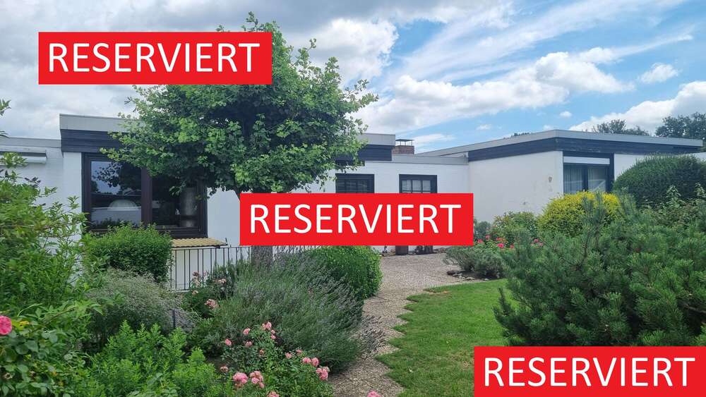 Thumbnail-Haus zum Kaufen in Wolfsburg 249.000,00 € 100 m²