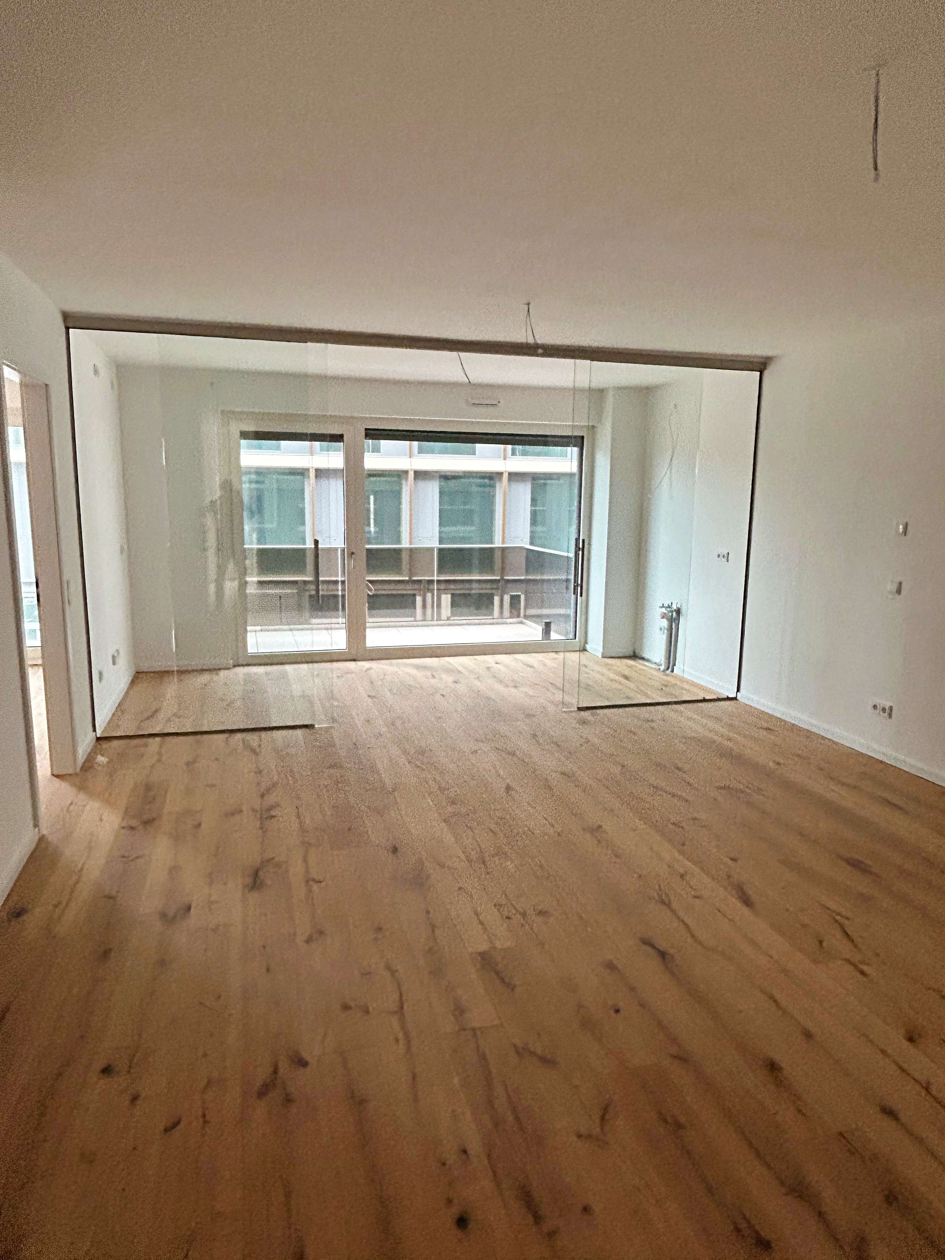 Thumbnail-Wohnung zum Kaufen in Mainz 599.900,00 € 80.77 m²