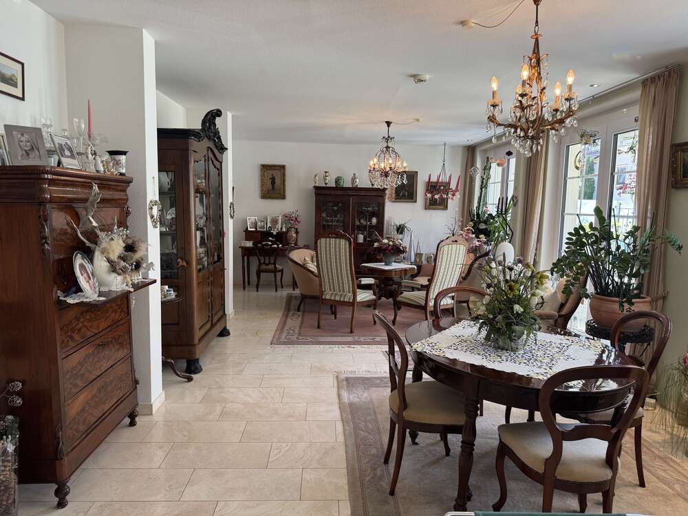 Thumbnail-Wohnung zum Kaufen in Bad Wörishofen 559.000,00 € 117 m²