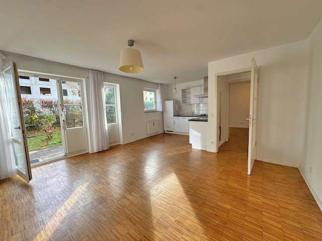 Thumbnail-Wohnung zum Kaufen in München 410.000,00 € 54 m²