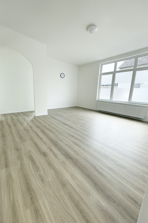 Thumbnail-Büro in Linden 1.360,00 € 124 m²