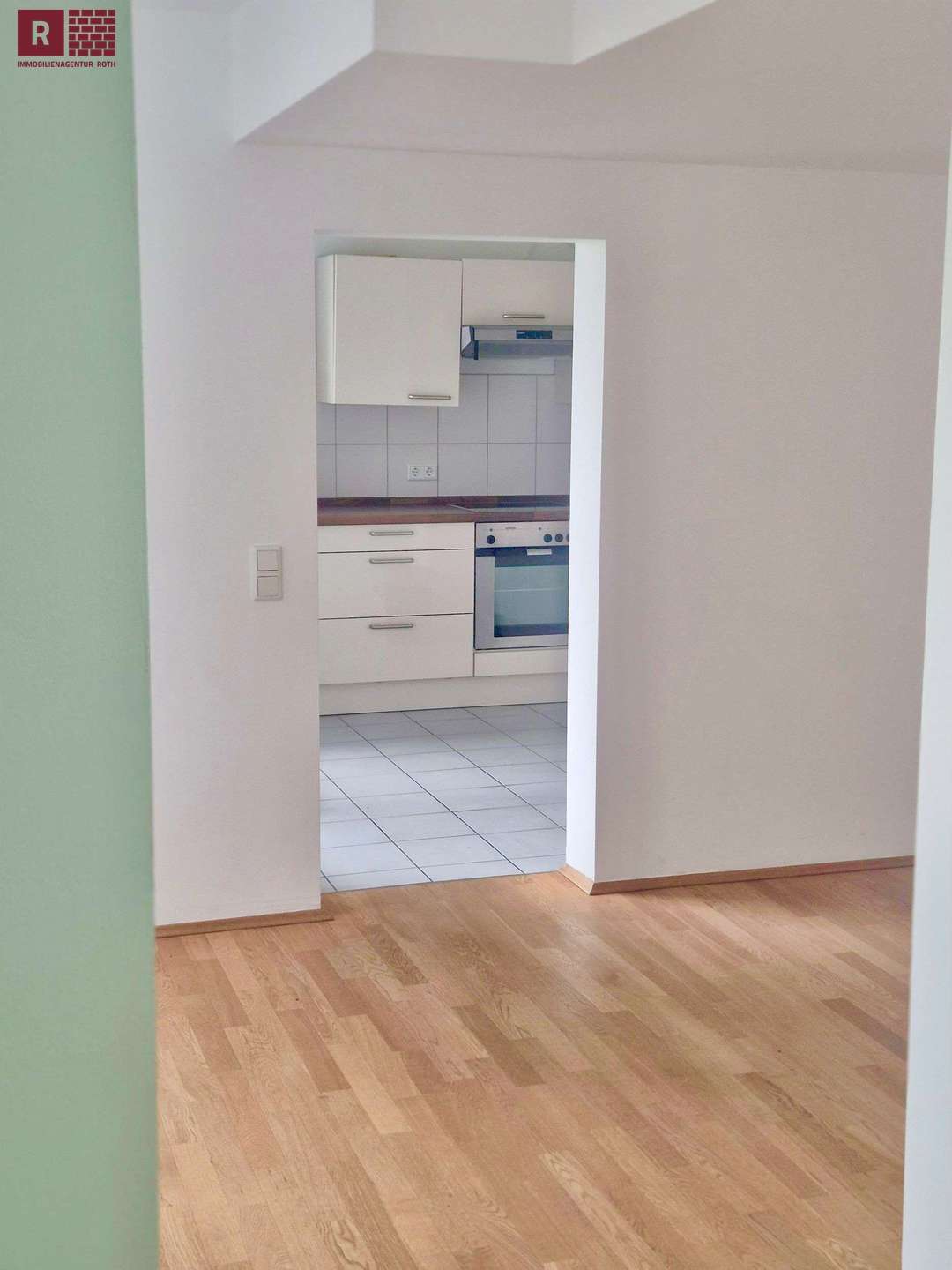 Thumbnail-Wohnung zum Mieten in Frankfurt am Main 1.682,54 € 106 m²