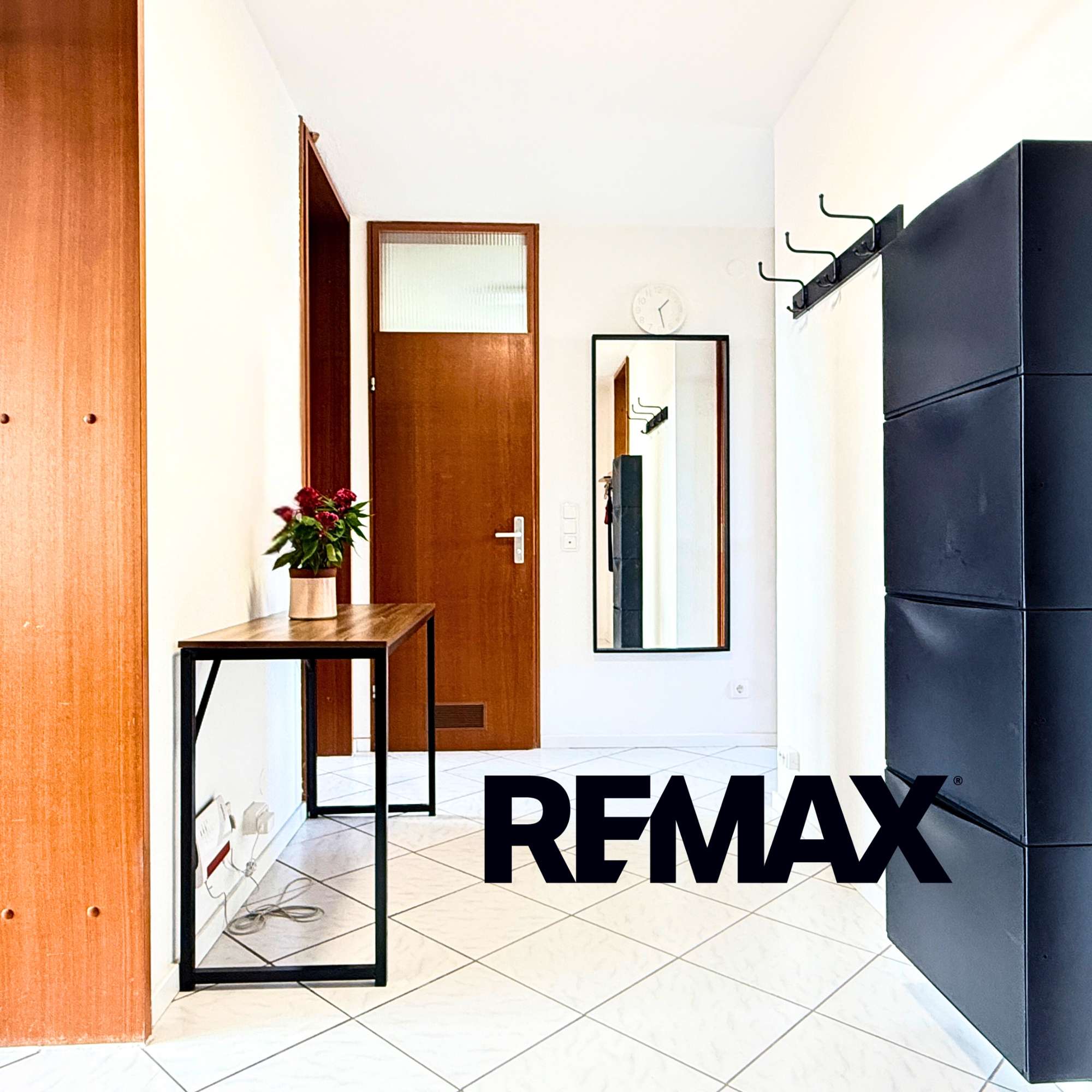 Thumbnail-Wohnung zum Kaufen in Nürnberg 295.000,00 € 80 m²