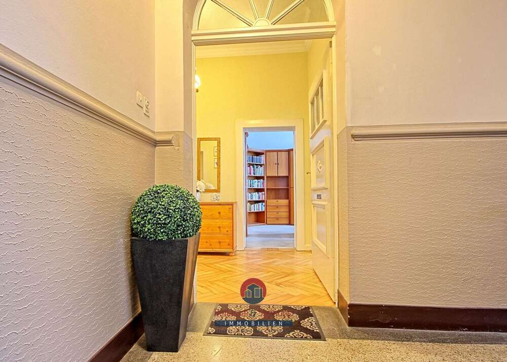 Thumbnail-Wohnung zum Kaufen in Krefeld 179.500,00 € 74.36 m²