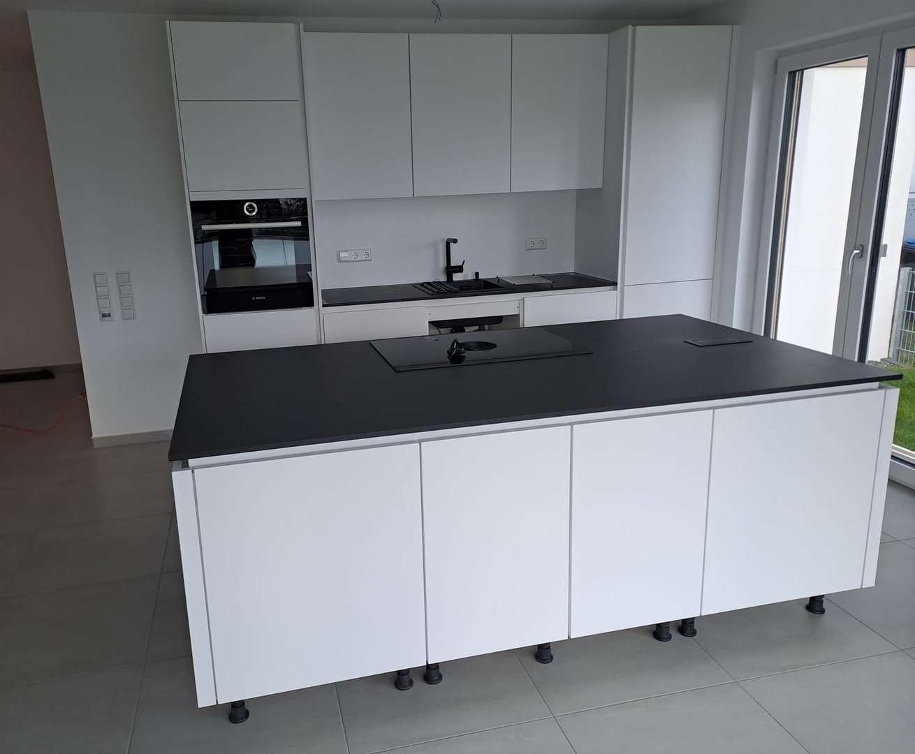 Thumbnail-Wohnung zum Mieten in Hagnau 2.200,00 € 125.5 m²