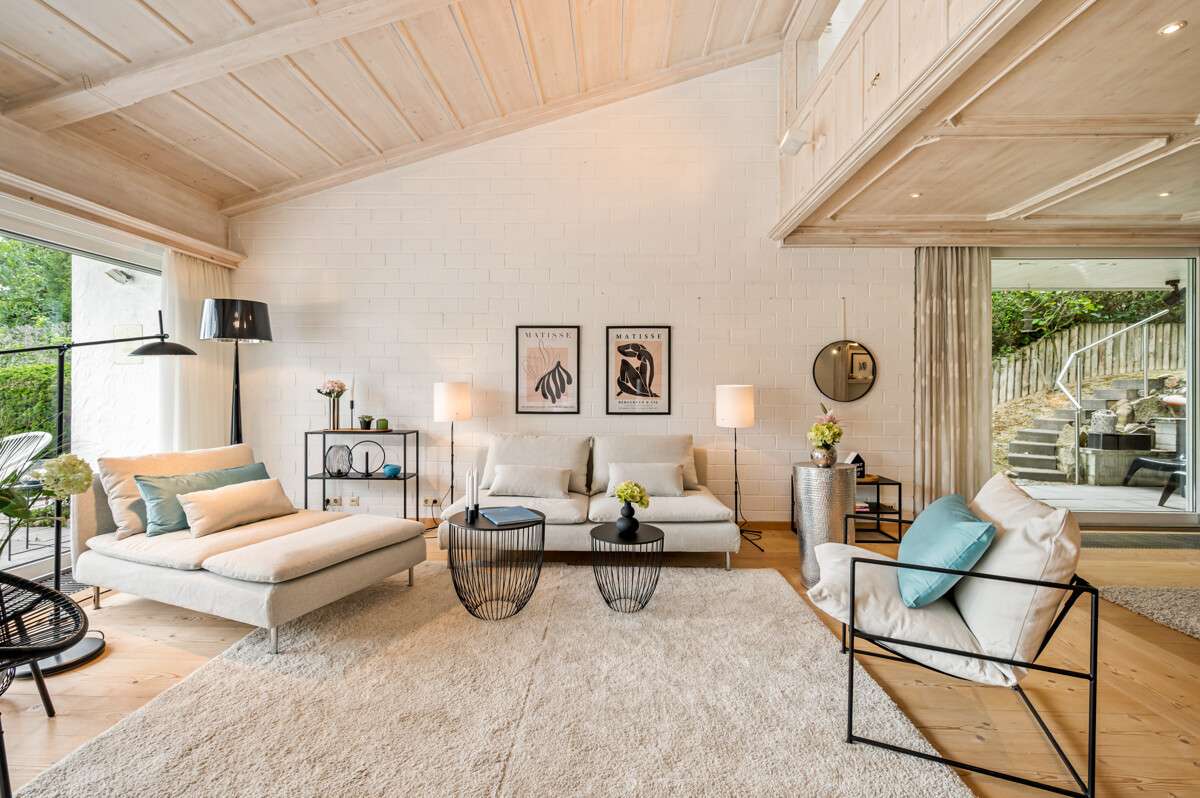 Thumbnail-Haus zum Kaufen in Hattersheim 780.000,00 € 265 m²