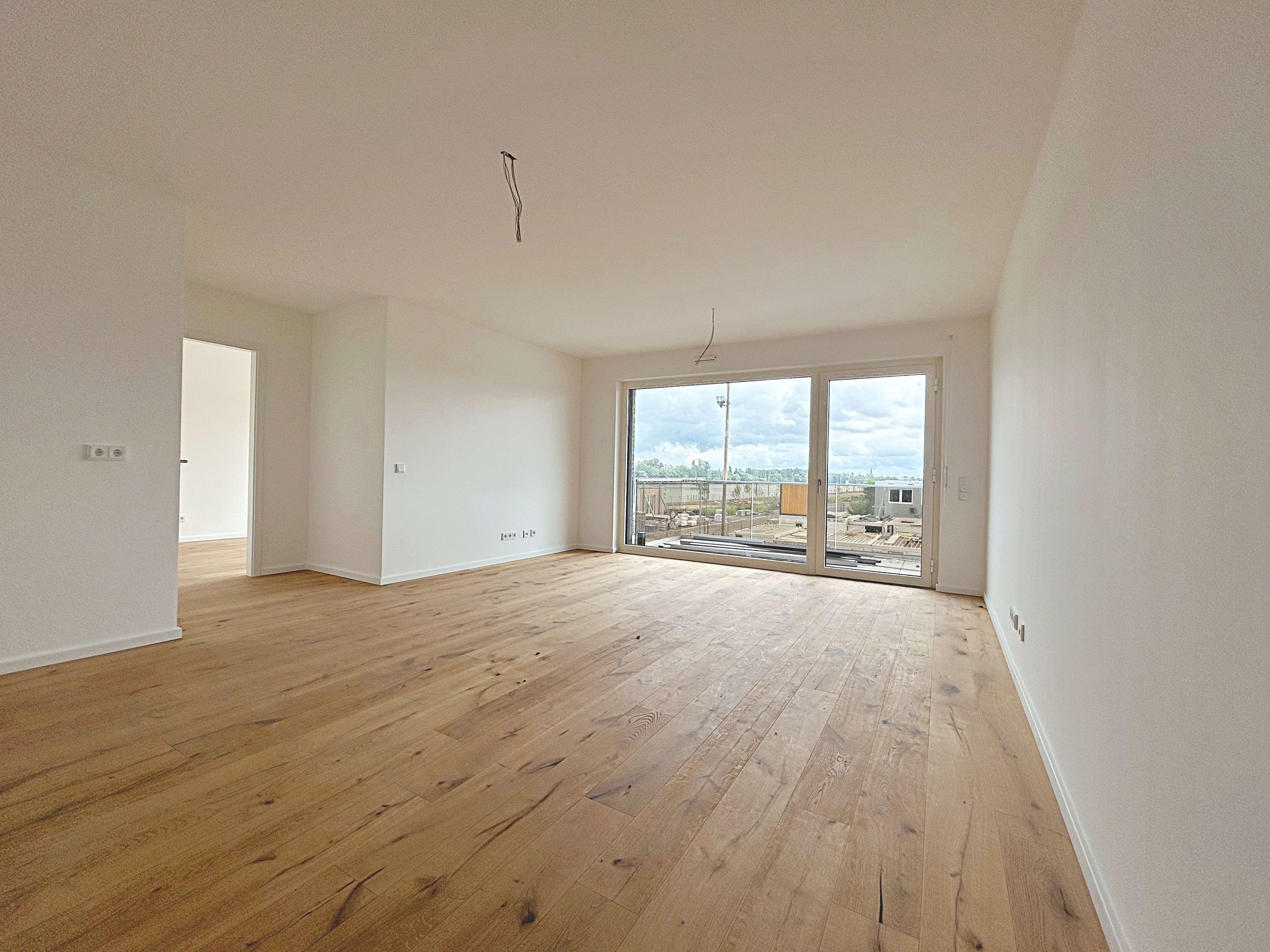 Thumbnail-Wohnung zum Kaufen in Mainz 559.900,00 € 67.38 m²