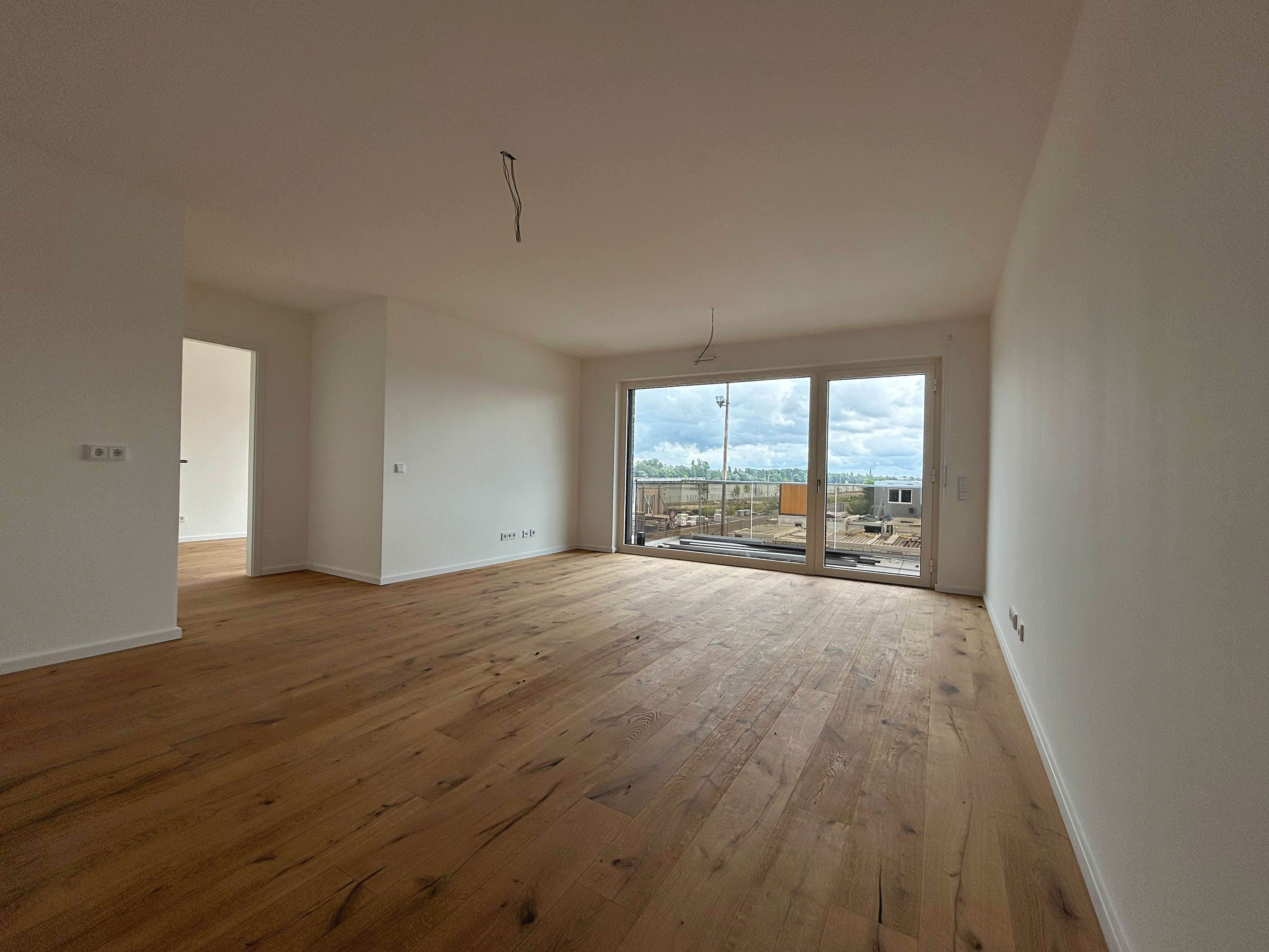 Thumbnail-Wohnung zum Kaufen in Mainz 559.900,00 € 67.38 m²