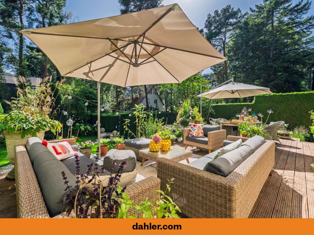 Thumbnail-Haus zum Kaufen in Kleinmachnow 1.790.000,00 € 260 m²