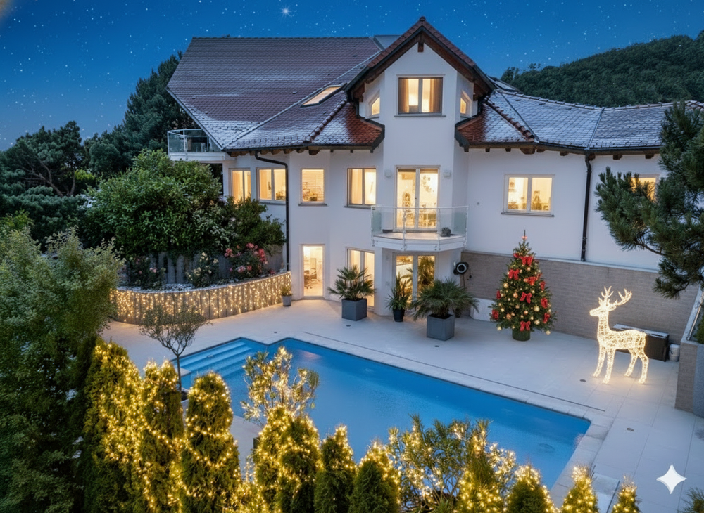 Thumbnail-Haus zum Kaufen in Stockach-Hindelwangen 2.150.000,00 € 327 m²