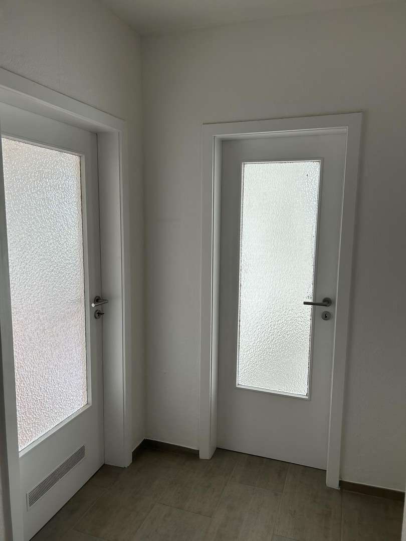 Thumbnail-Wohnung zum Mieten in Duisburg 450,00 € 50 m²