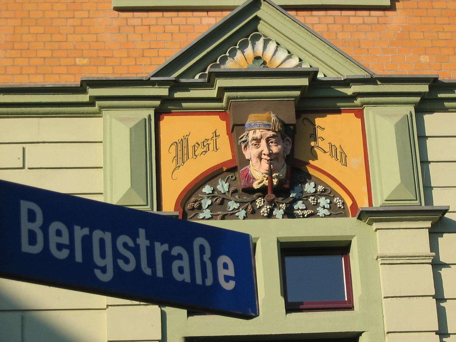 Thumbnail-Wohnung zum Mieten in Freital 320,00 € 40 m²