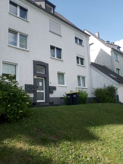 Thumbnail-Haus zum Kaufen in Lüdenscheid 1.550.000,00 € 1470 m²