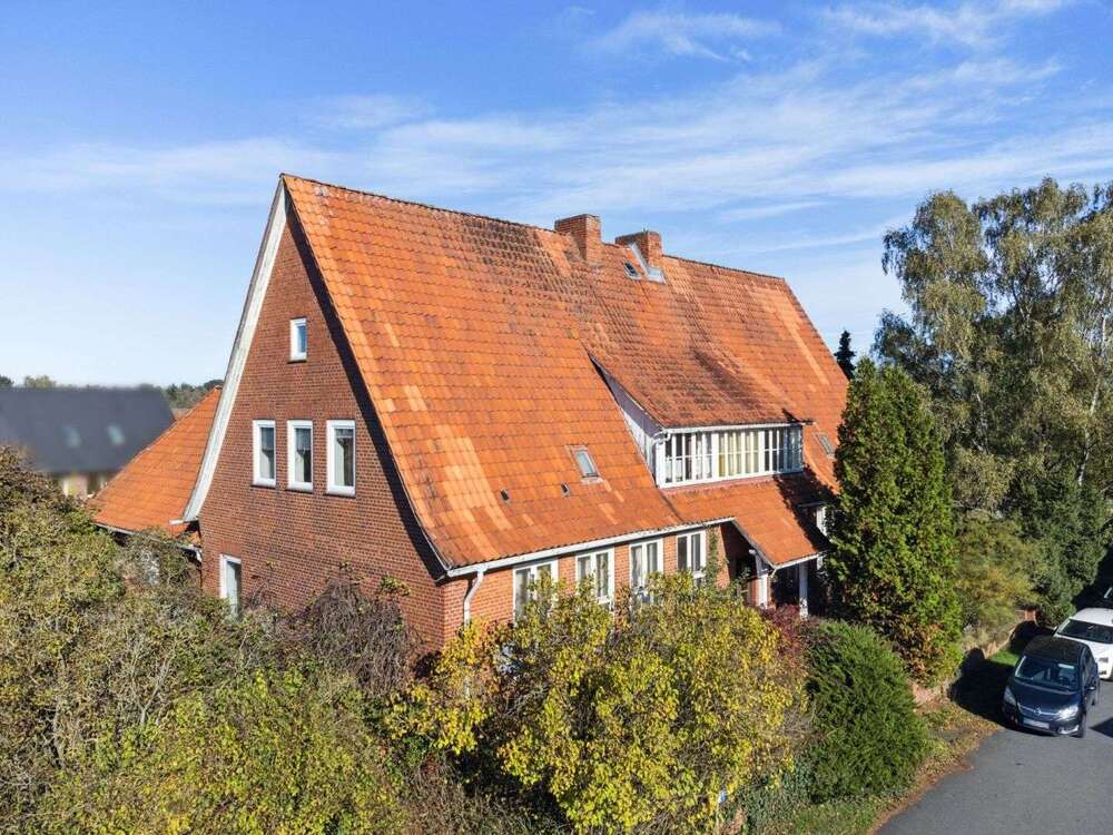 Thumbnail-Haus zum Kaufen in Hittbergen 645.000,00 € 345 m²