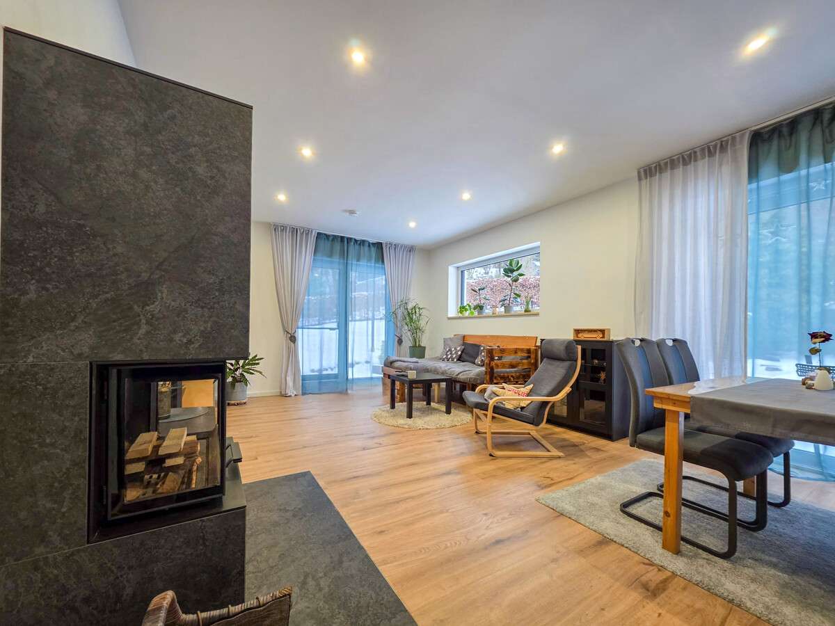 Thumbnail-Haus zum Kaufen in Aue-Bad Schlema 550.000,00 € 125 m²