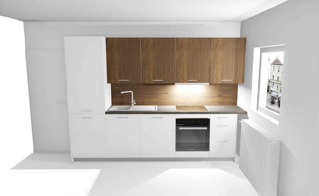 Thumbnail-Wohnung zum Mieten in Heuchlingen 590,00 € 65.28 m²