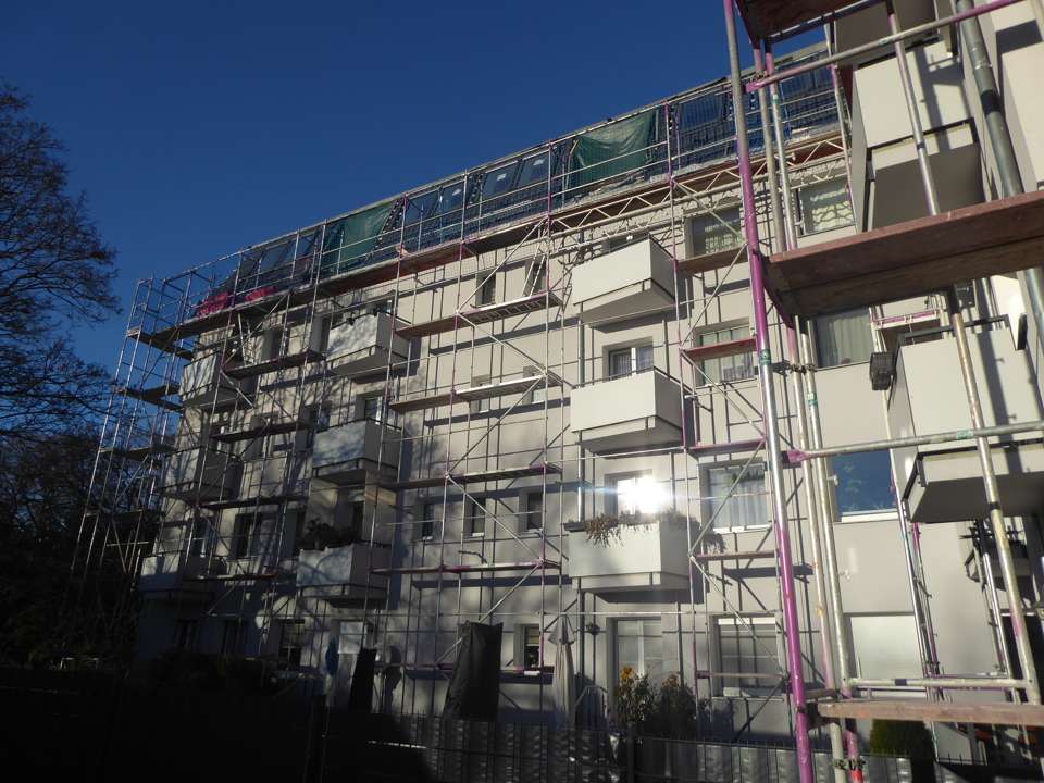 Thumbnail-Wohnung zum Kaufen in Berlin 295.000,00 € 46 m²