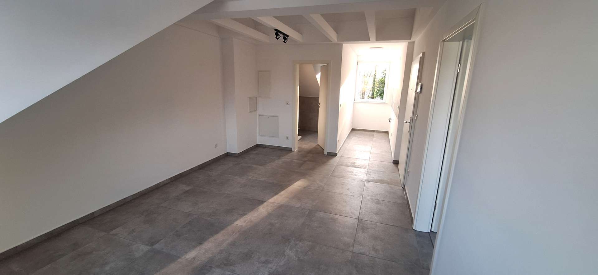 Thumbnail-Wohnung zum Mieten in Schwerte 525,00 € 56 m²