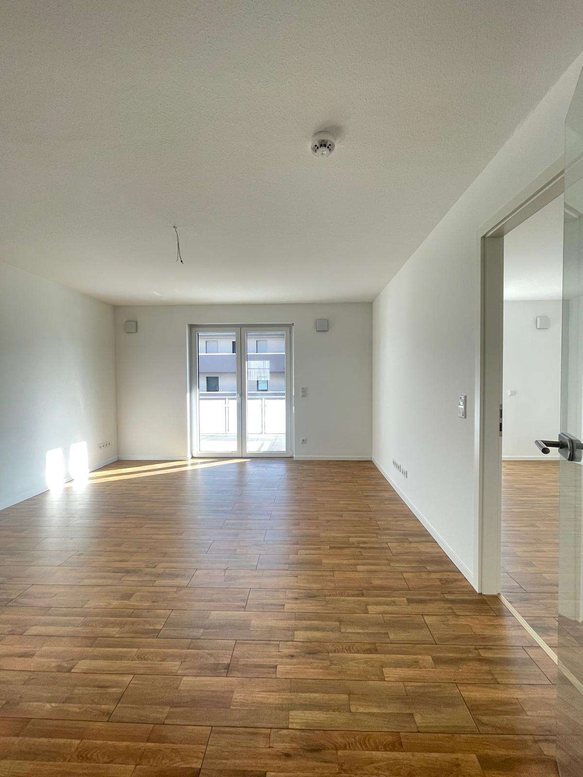 Thumbnail-Wohnung zum Mieten in Ennepetal 600,00 € 51.31 m²