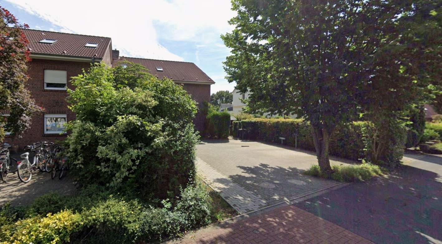 Thumbnail-Wohnung zum Mieten in Hörstel 748,00 € 83.05 m²