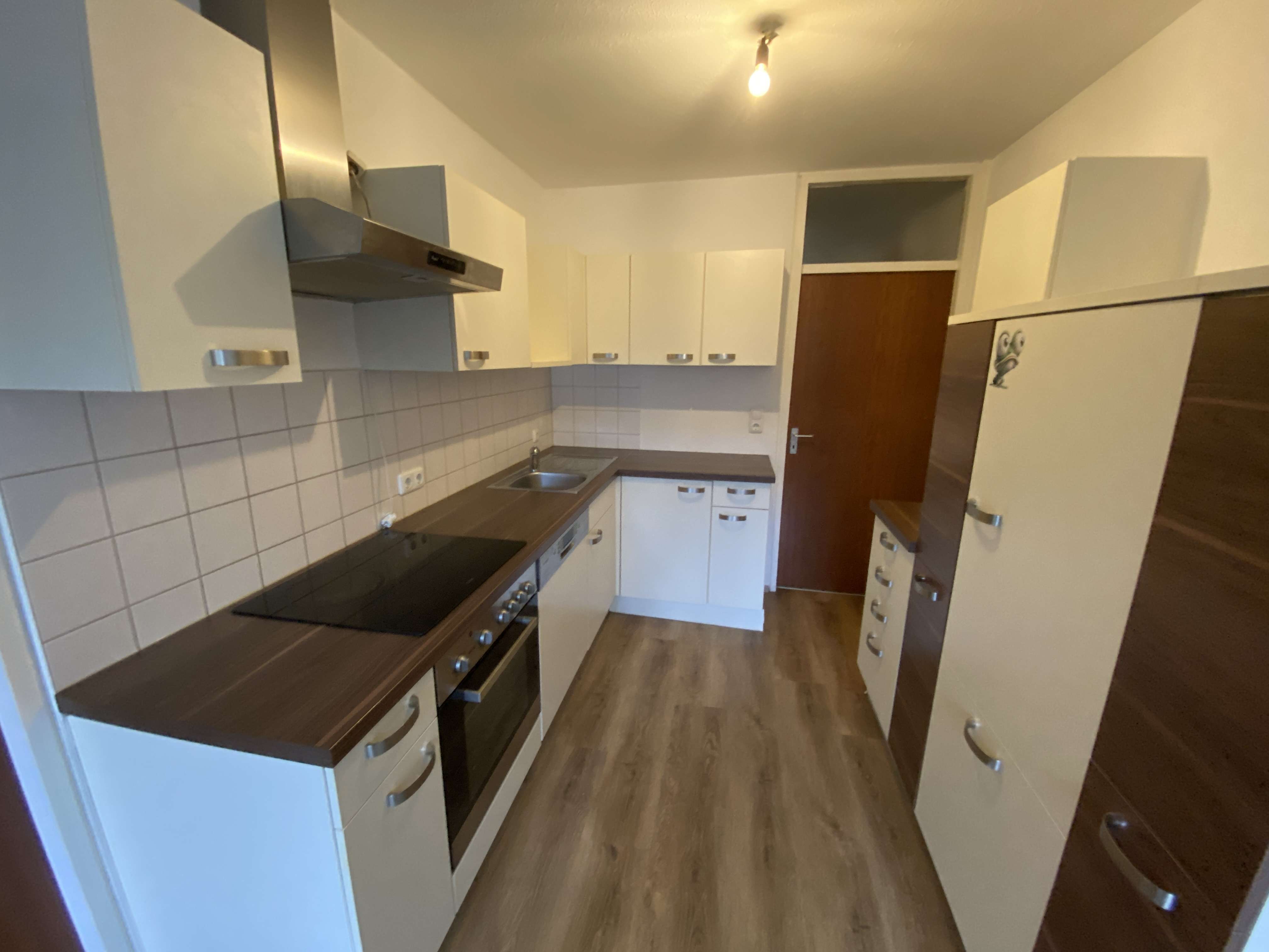 Thumbnail-Wohnung zum Mieten in Ainring 885,70 € 88.57 m²