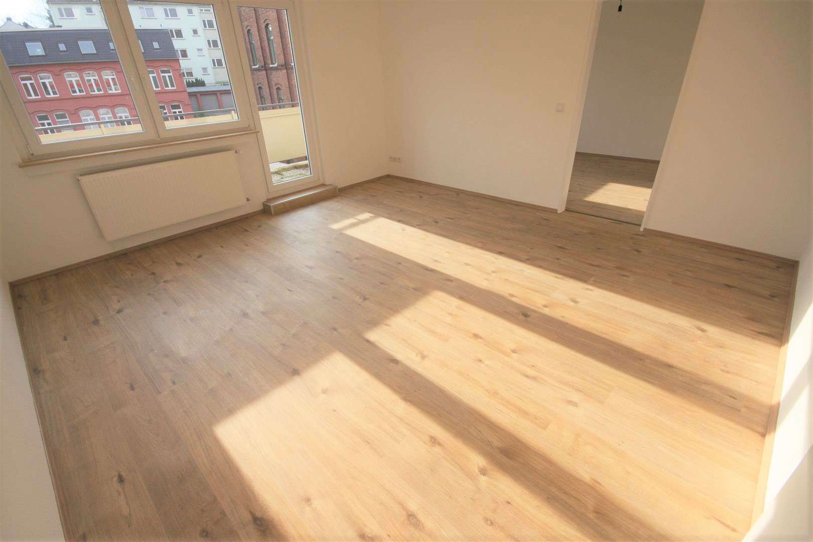 Thumbnail-Wohnung zum Mieten in Wuppertal 585,00 € 74 m²