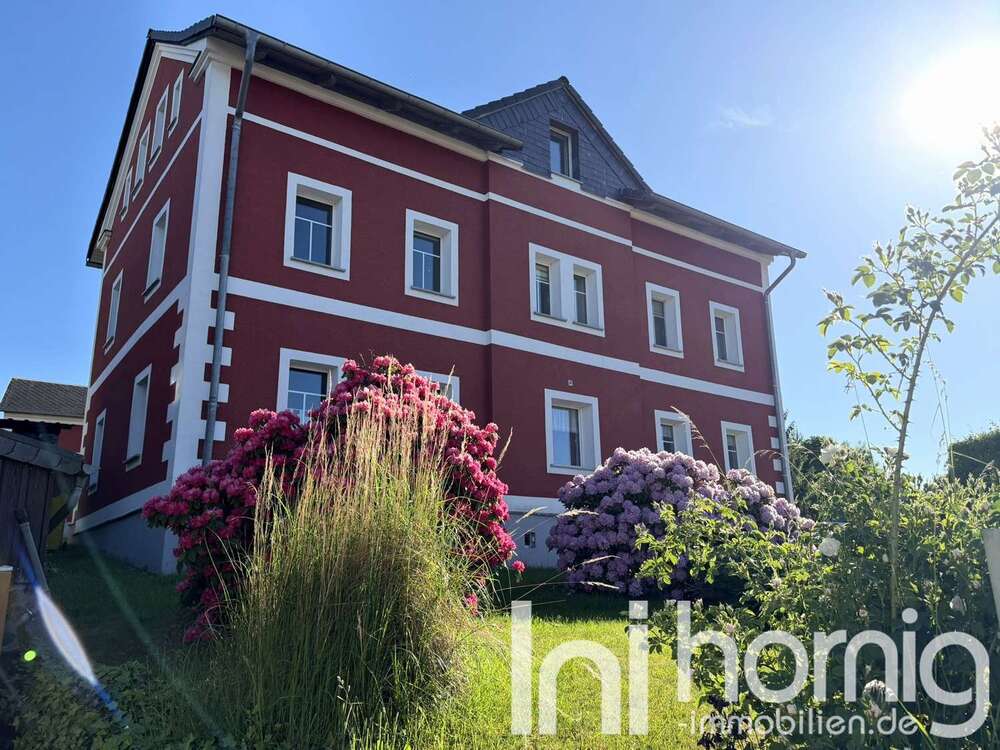 Thumbnail-Haus zum Kaufen in Obergurig Lehn 269.000,00 € 155 m²