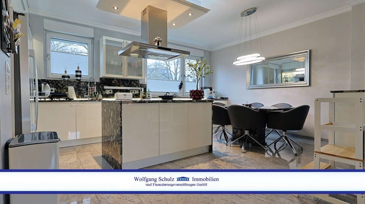 Thumbnail-Wohnung zum Kaufen in Berlin Mariendorf 399.000,00 € 96.55 m²