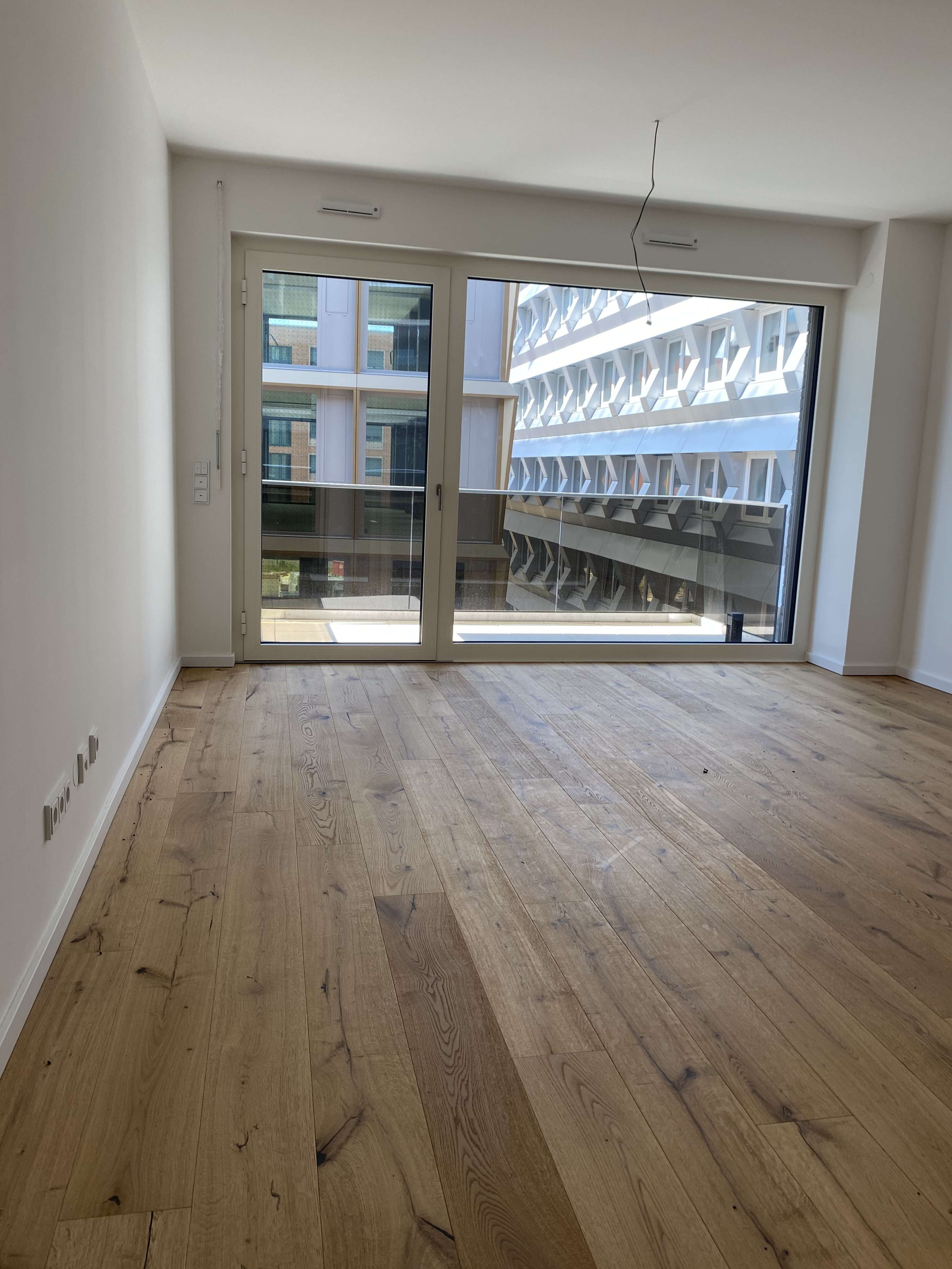 Thumbnail-Wohnung zum Kaufen in Mainz 279.900,00 € 35.42 m²