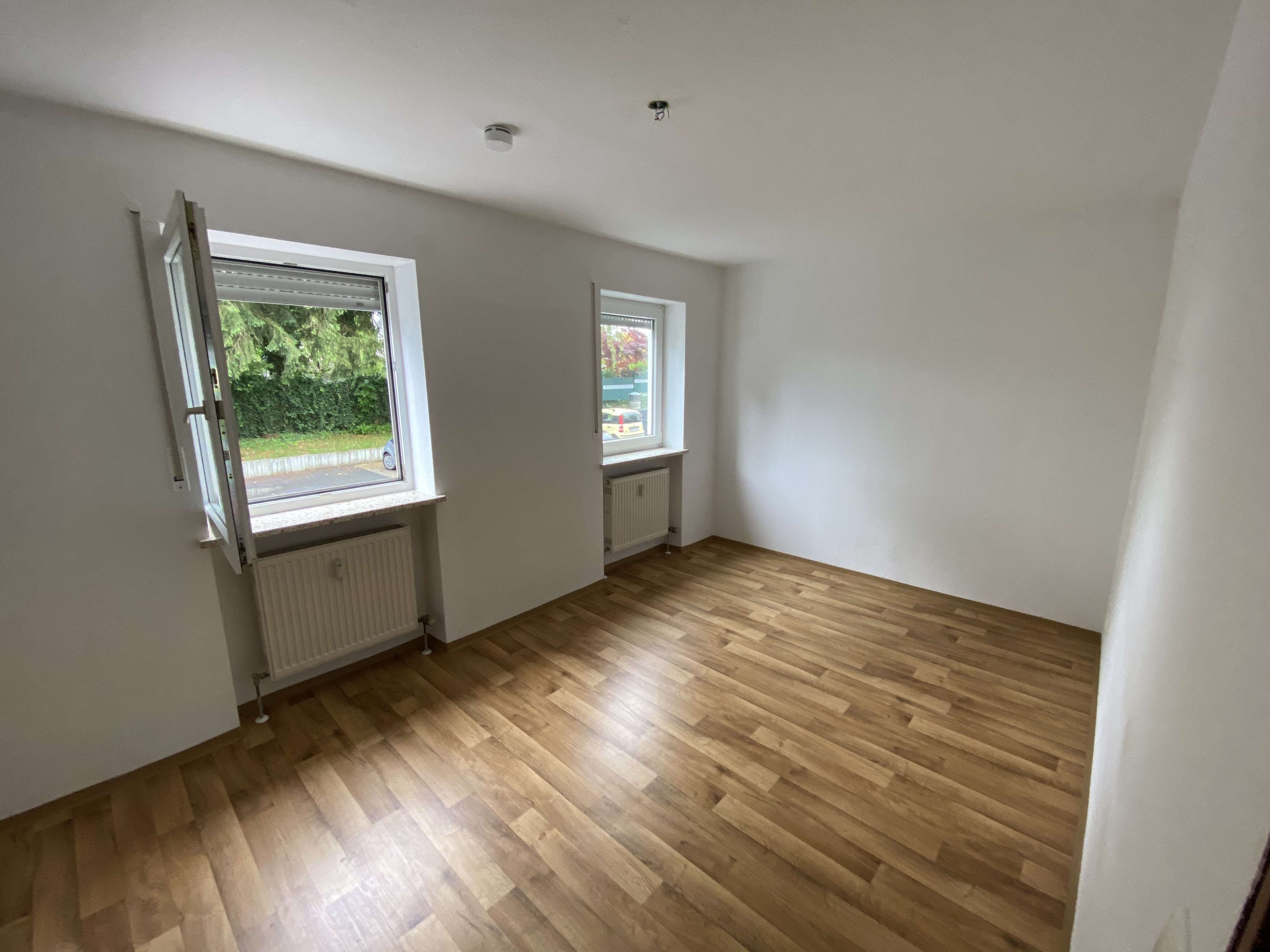 Thumbnail-Wohnung zum Mieten in Ainring 761,16 € 63.43 m²