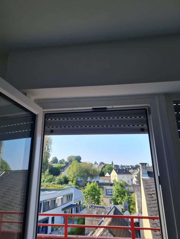 Thumbnail-Wohnung zum Mieten in Höhr-Grenzhausen 630,00 € 63 m²