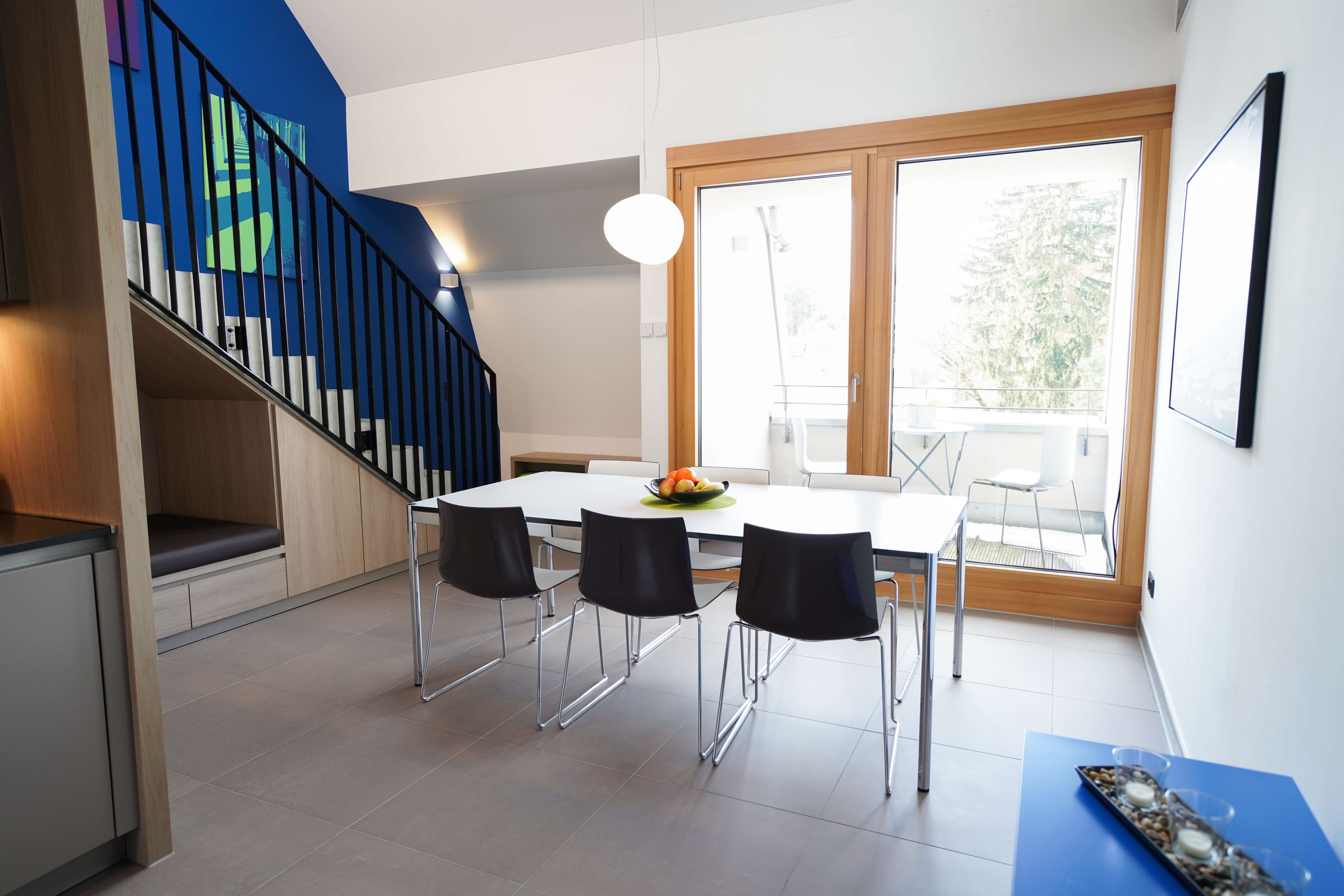 Thumbnail-Wohnung zum Mieten in München 2.500,00 € 113.62 m²