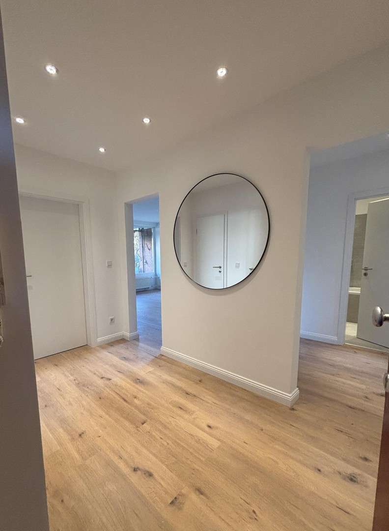 Thumbnail-Wohnung zum Kaufen in Hamburg 350.000,00 € 75 m²