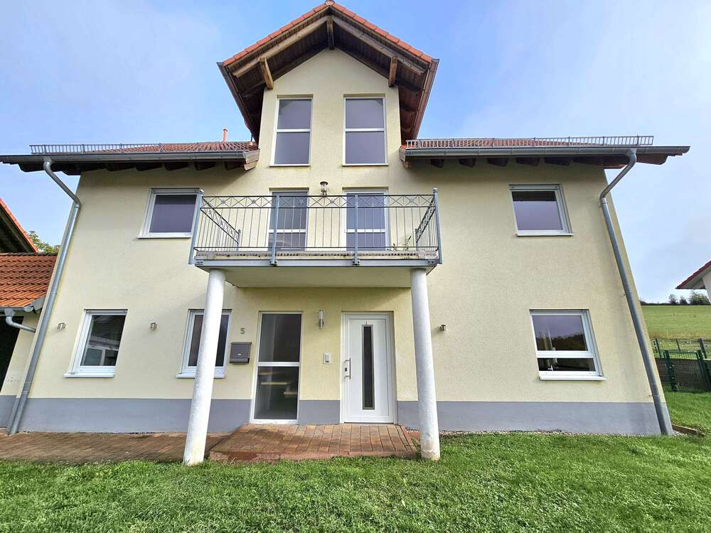 Thumbnail-Haus zum Kaufen in Reichenbach-Steegen 749.000,00 € 340 m²