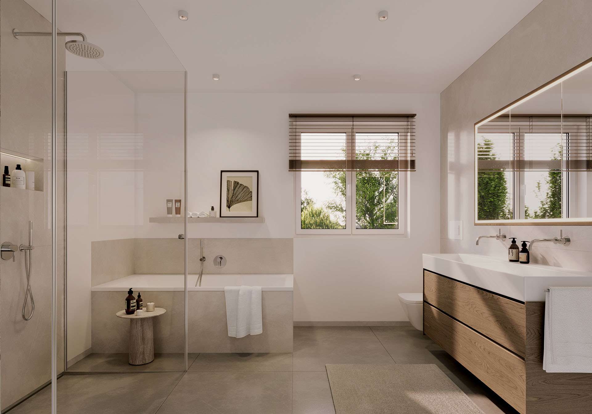 Thumbnail-Wohnung zum Kaufen in München 1.020.000,00 € 79 m²