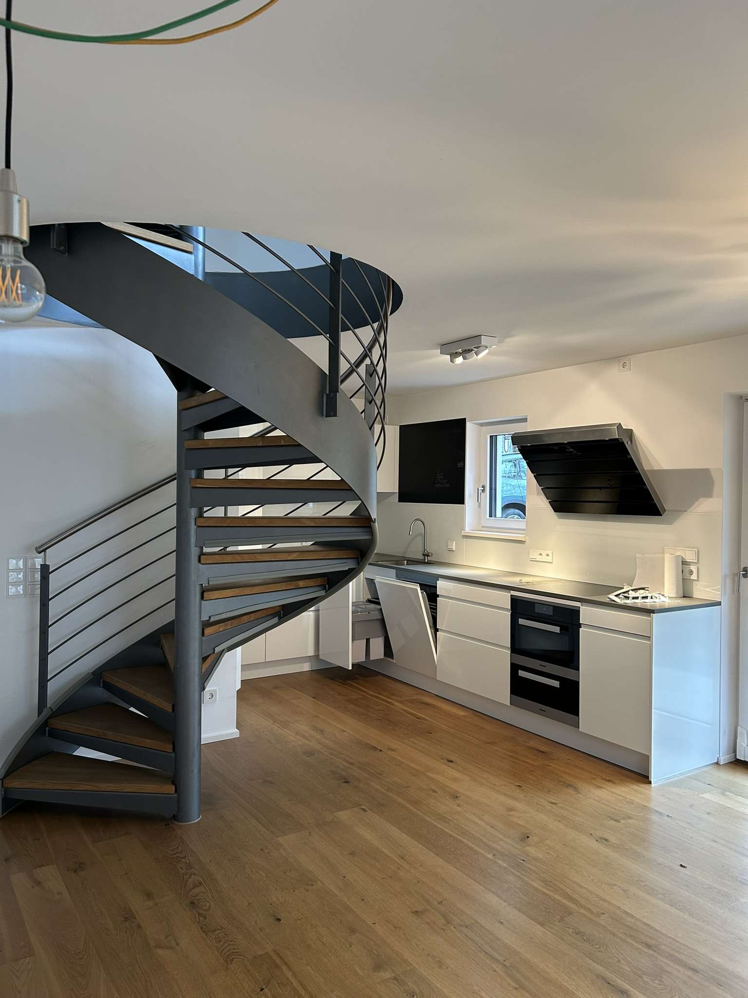 Thumbnail-Wohnung zum Mieten in München 2.926,00 € 139.35 m²