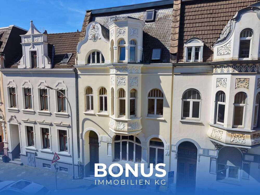 Thumbnail-Haus zum Kaufen in Mönchengladbach 715.000,00 € 274 m²