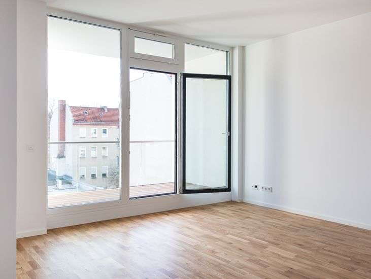 Thumbnail-Wohnung zum Mieten in Berlin 1.468,01 € 71.15 m²