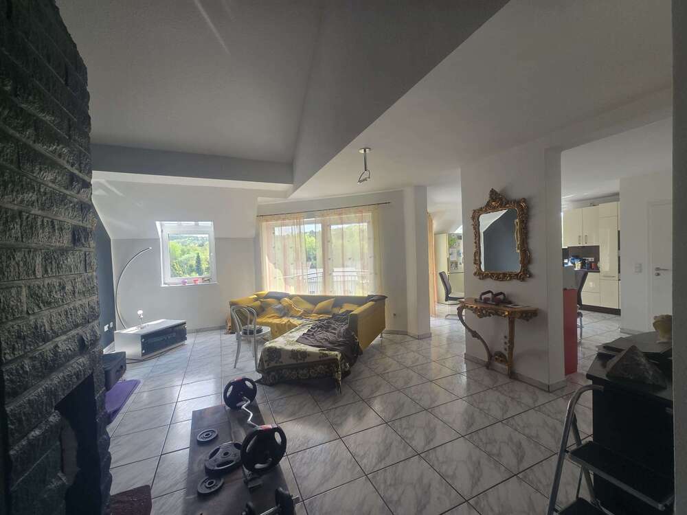 Thumbnail-Wohnung zum Kaufen in Dortmund 469.000,00 € 156 m²