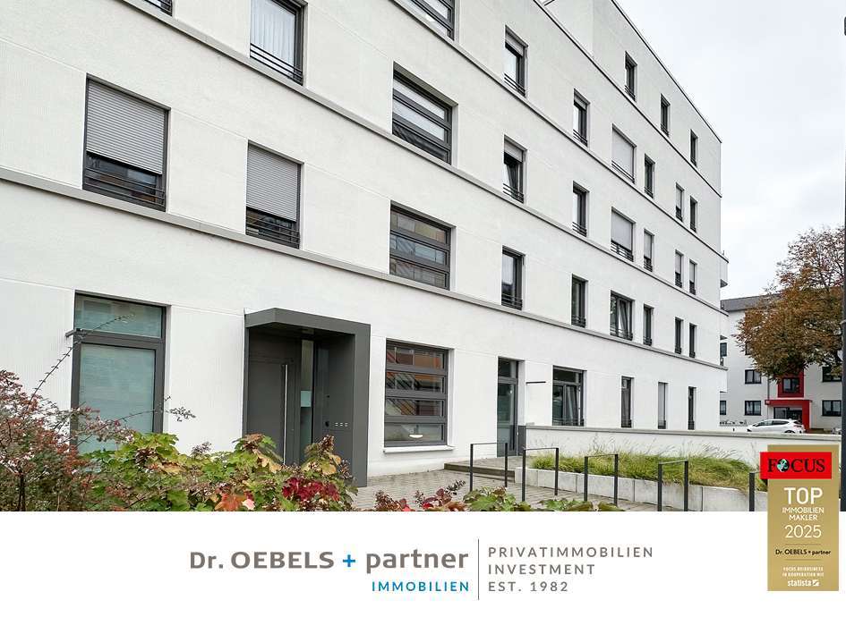 Thumbnail-Wohnung zum Kaufen in Köln 750.000,00 € 99 m²