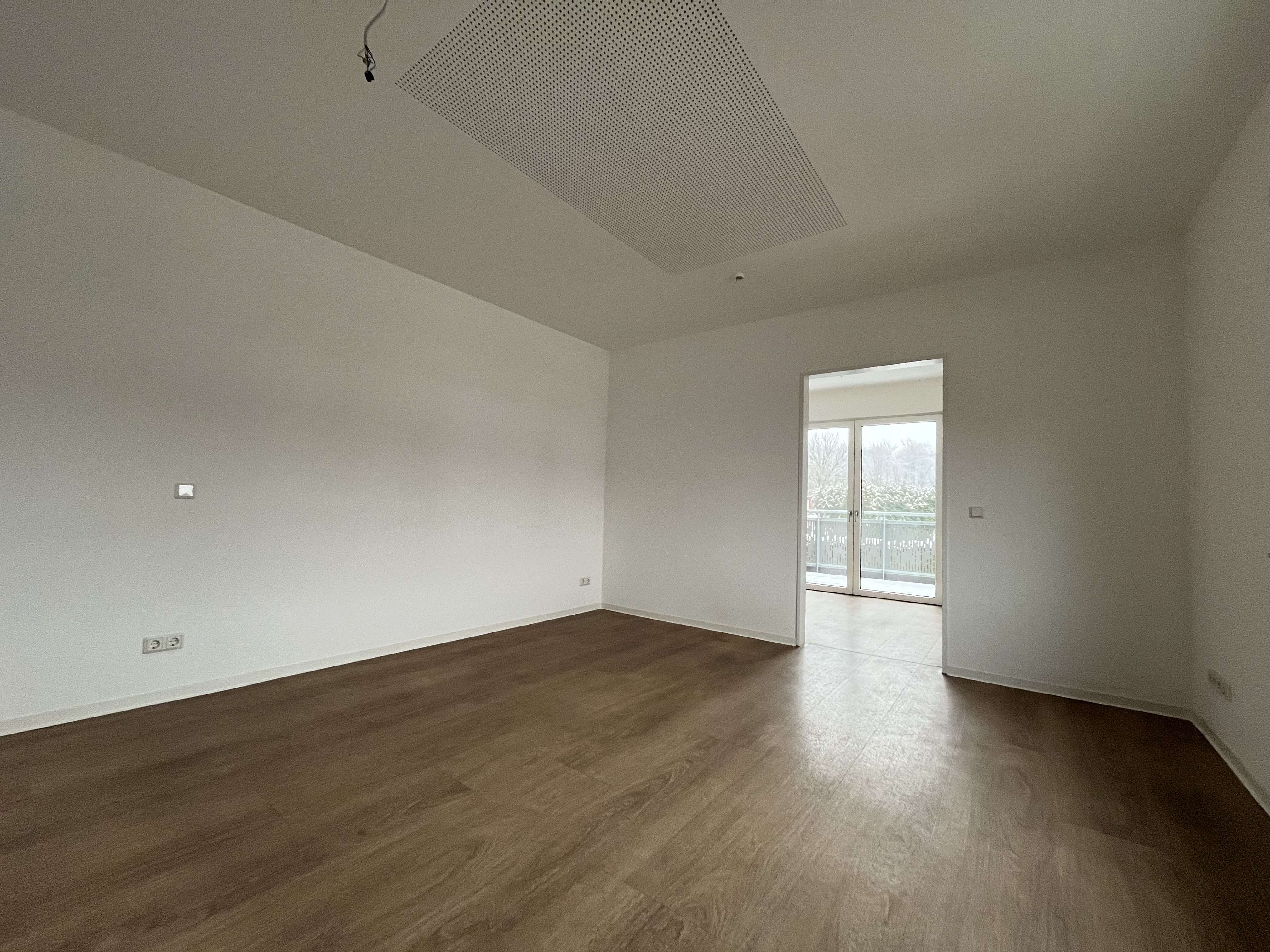 Thumbnail-Wohnung zum Mieten in Dortmund 620,00 € 47.57 m²