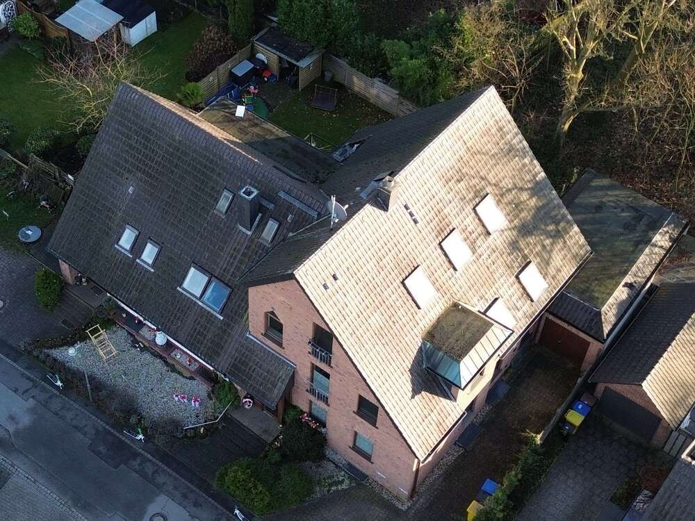 Thumbnail-Haus zum Kaufen in Meerbusch 1.200.000,00 € 418 m²