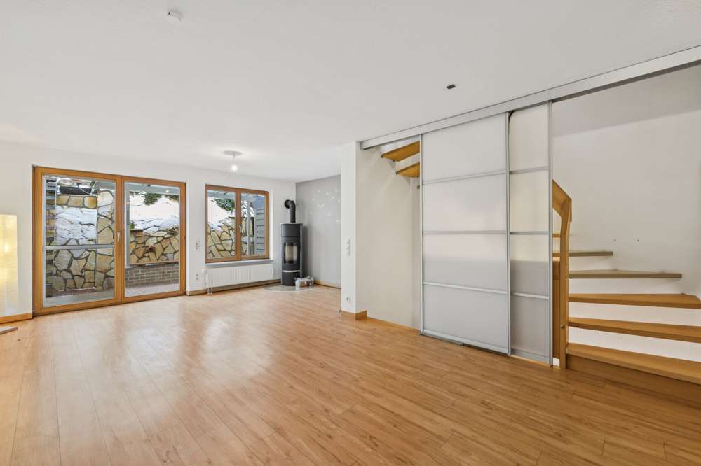 Thumbnail-Haus zum Kaufen in Weil im Schönbuch 479.000,00 € 139.12 m²