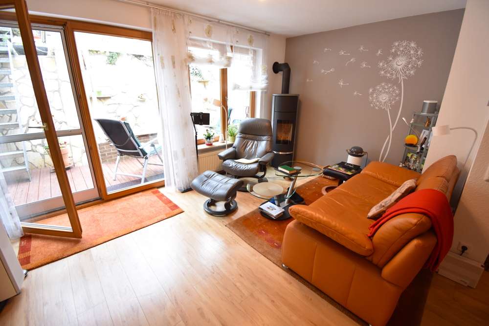 Thumbnail-Haus zum Kaufen in Weil im Schönbuch 479.000,00 € 139.12 m²