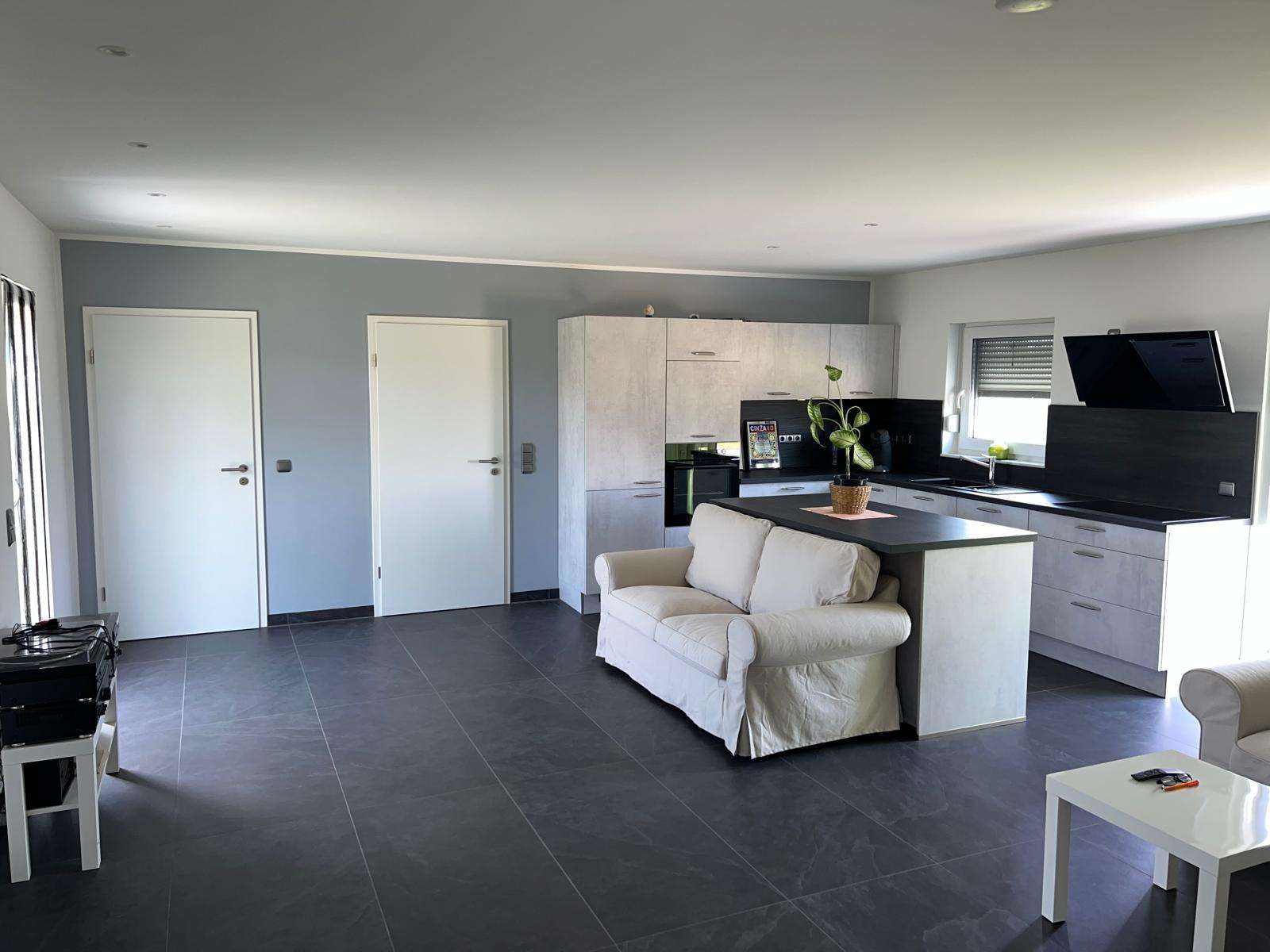 Thumbnail-Haus zum Kaufen in Sassenburg-Stüde 269.000,00 € 73 m²